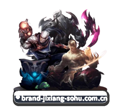 吉祥体育 APP