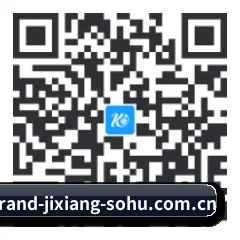华为鸿蒙版 二维码